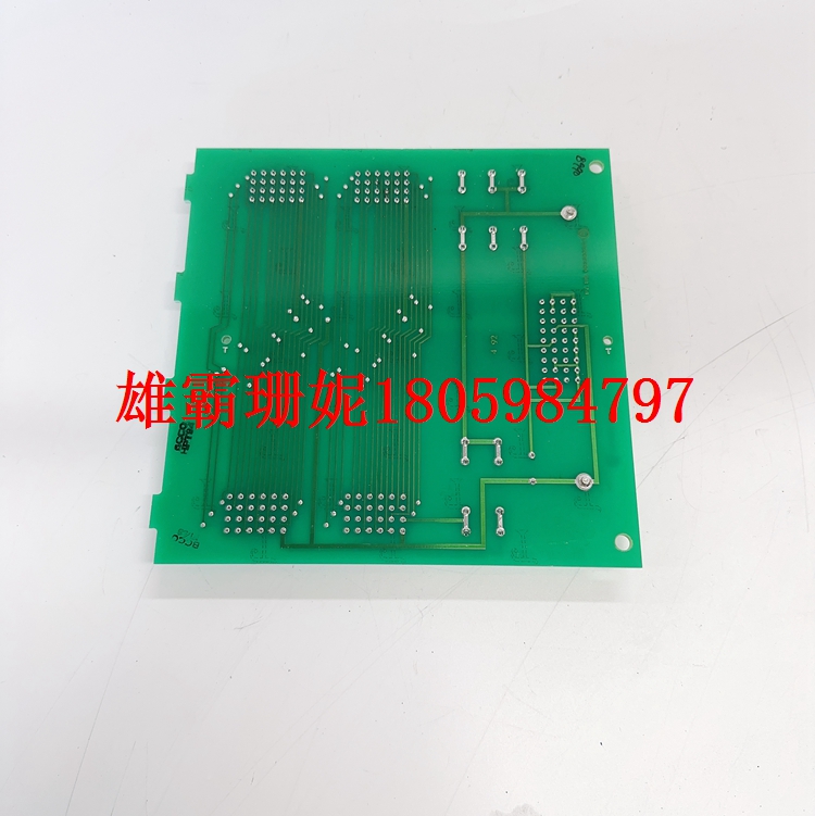 NTLS01  控制模块   2023年新款 