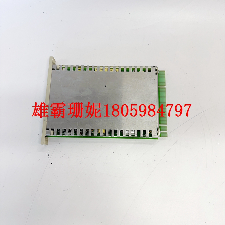 O3ED  控制模块   2023年新款 