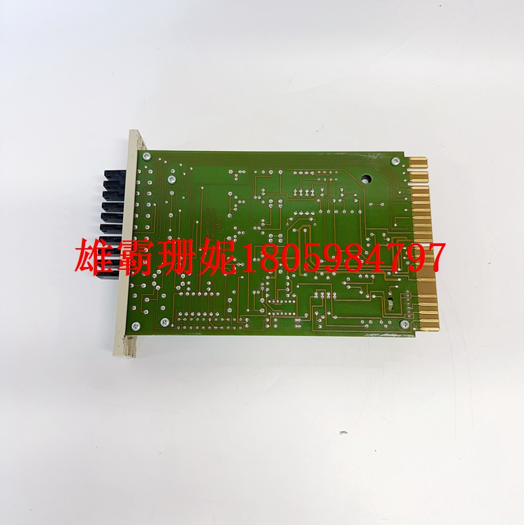 O3EEb HENF318176R1   控制模块   2023年新款 