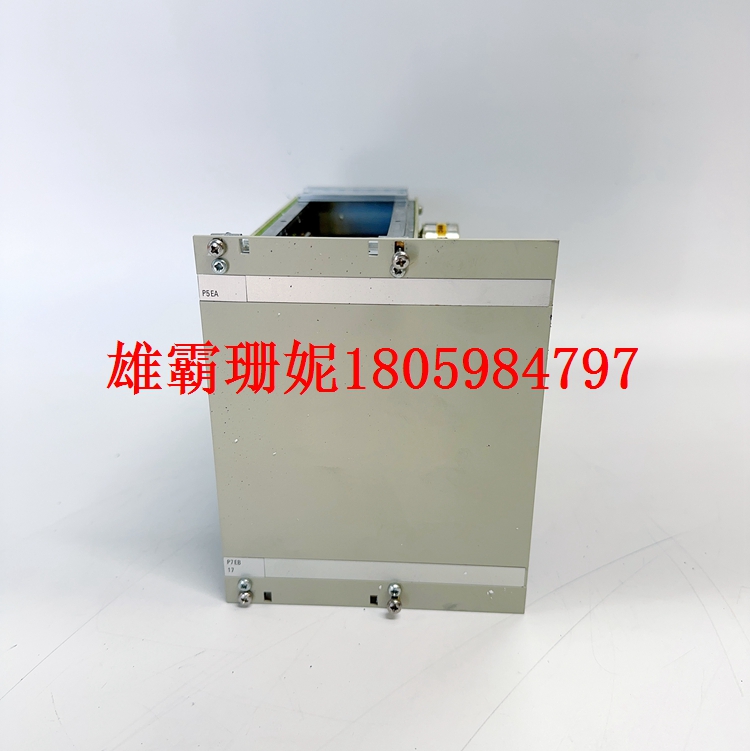 P5EAa HENF206350R2   通信模块   2023年新款 