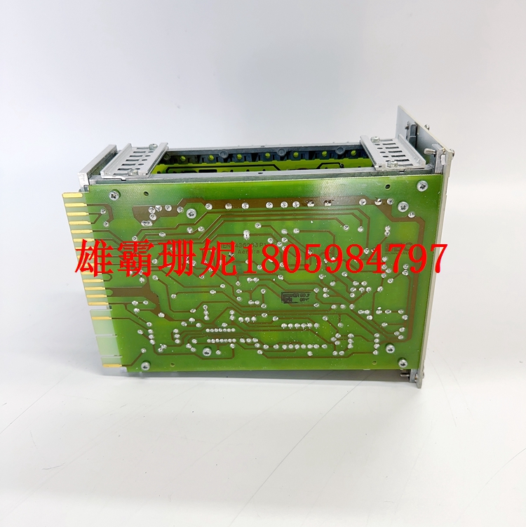 P5EAa HENF206350R2   通信模块   2023年新款 