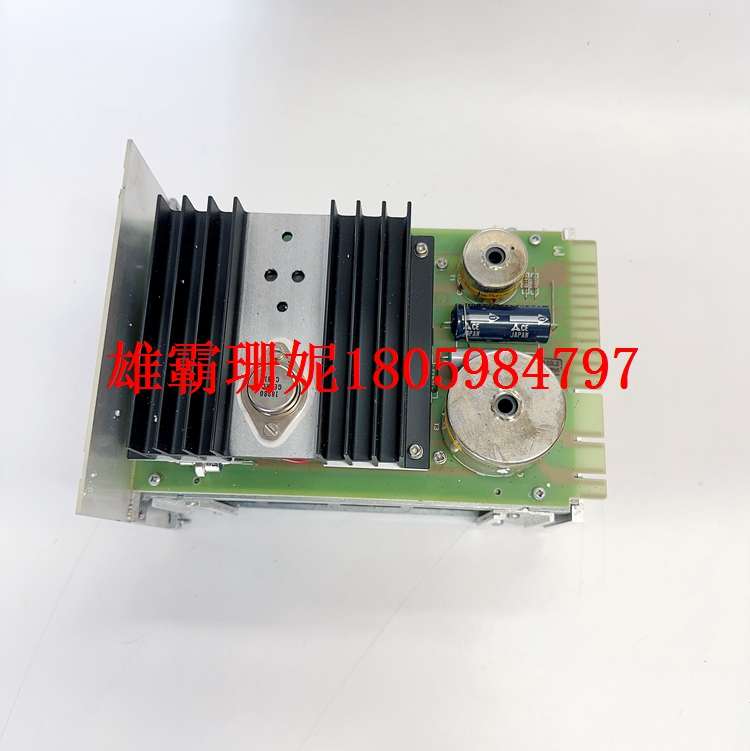 P5EAa HENF206350R2   通信模块   2023年新款 