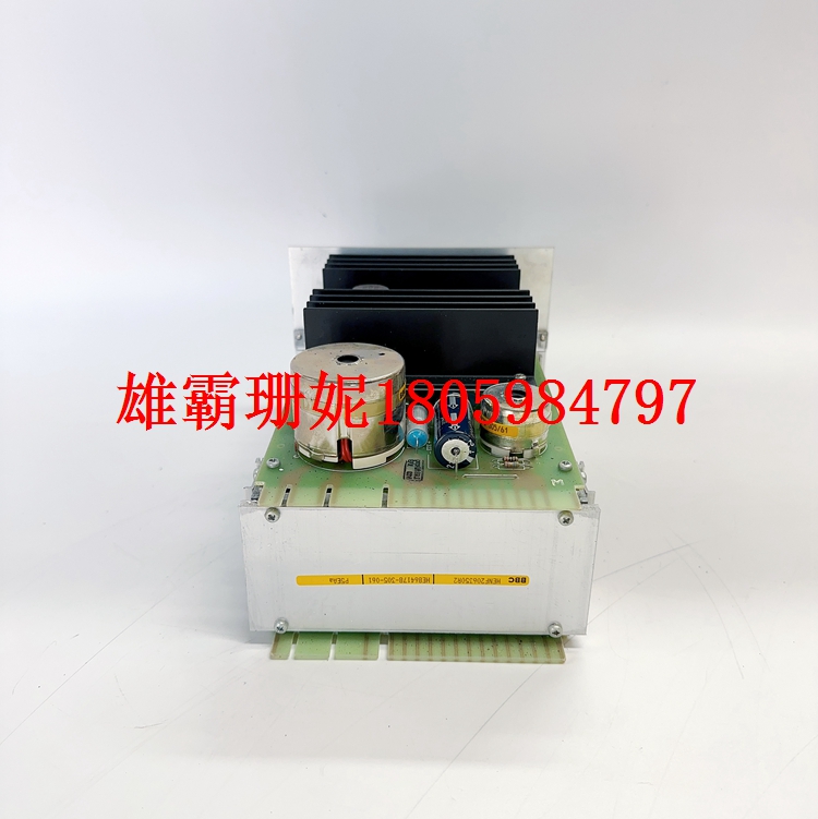 P5EAa HENF206350R2   通信模块   2023年新款 