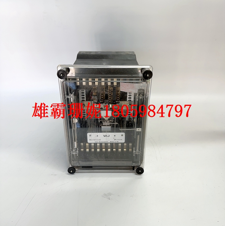VAJX11BP5243BA 通信模块 2023年新款