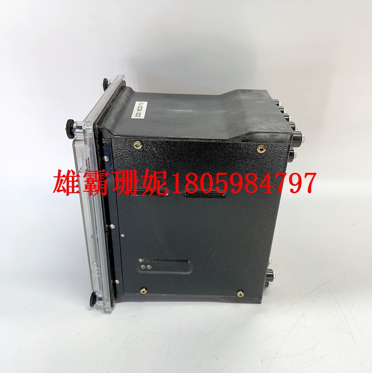 VAJX11BP5243BA 通信模块 2023年新款