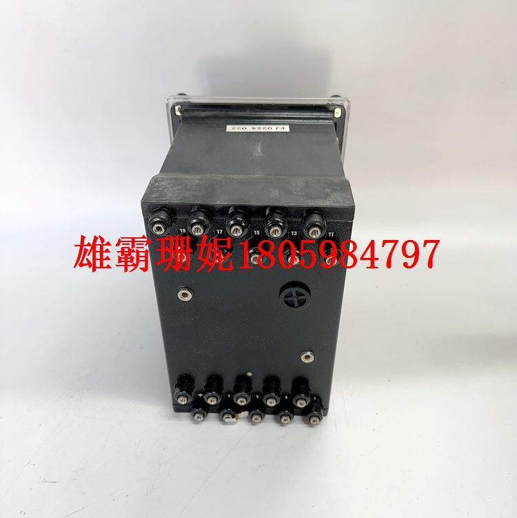 VAJX11BP5243BA 通信模块 2023年新款