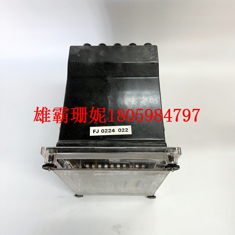 VAJX11BP5243BA 通信模块 2023年新款