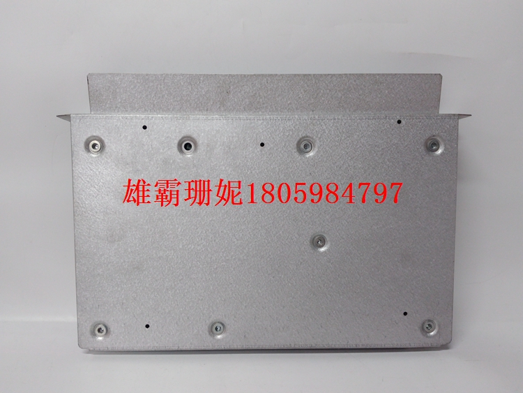 YPQ110A 3ASD573001A5 通信模块   2023年新款 