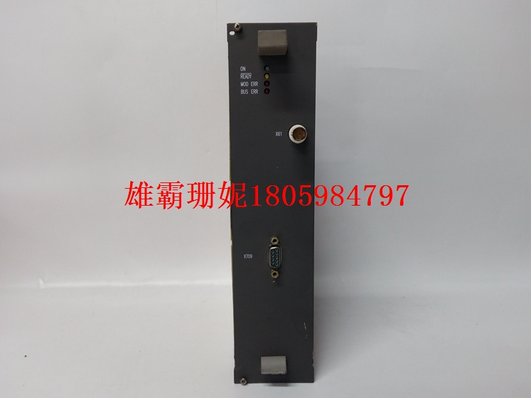 PPC322BE HIEE300900R1 模块 2023年新款