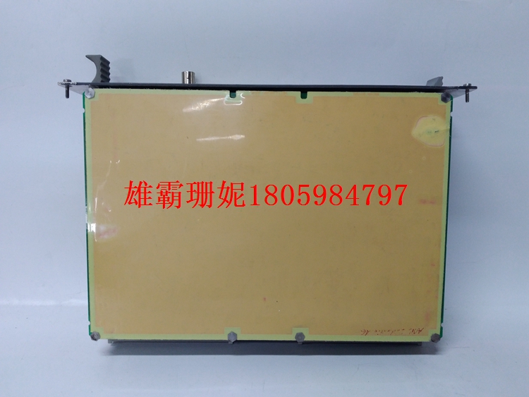 PPC322BE HIEE300900R1 模块 2023年新款