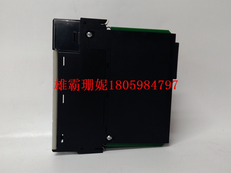 SST-PB3-CLX     通讯模块  2023年新款 