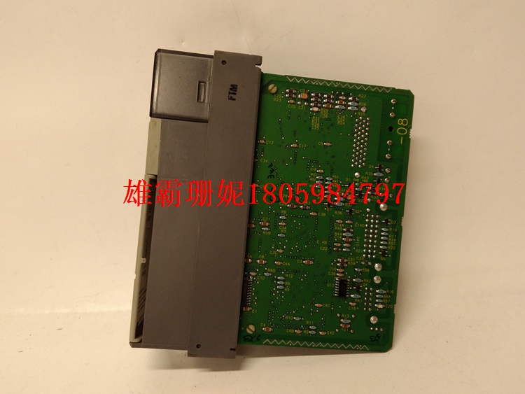 1747-L552    处理器 2023年新款 