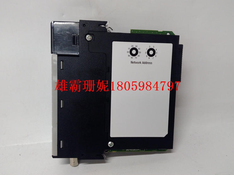 1747-L552    处理器 2023年新款 