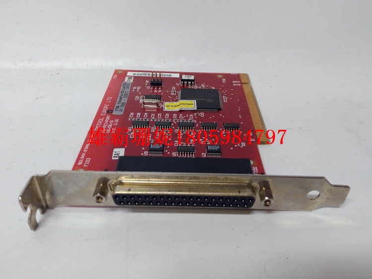 97590-8 BD-PCI4PORT    处理器 2023年新款 