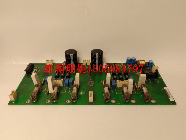 DSAB-01C 触发板 2023年新款