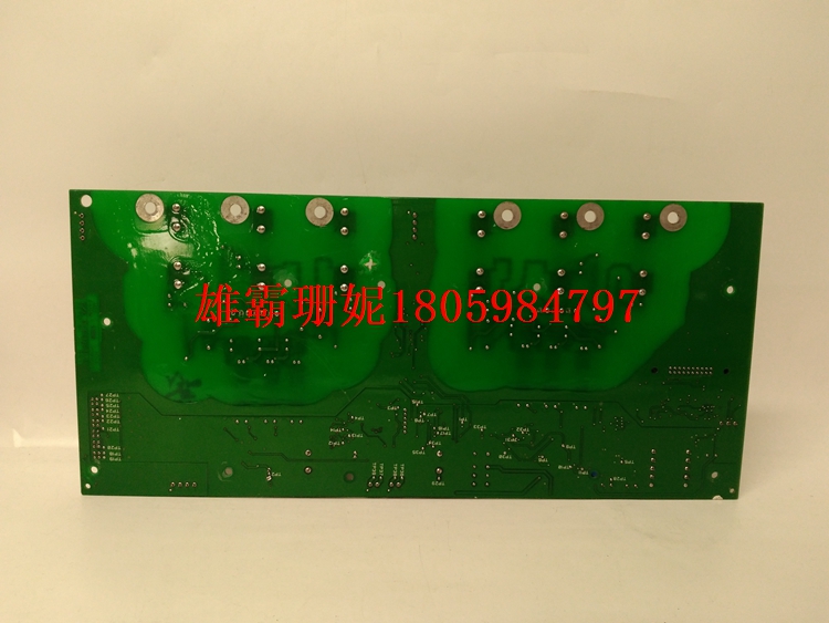 DSAB-01C 触发板 2023年新款