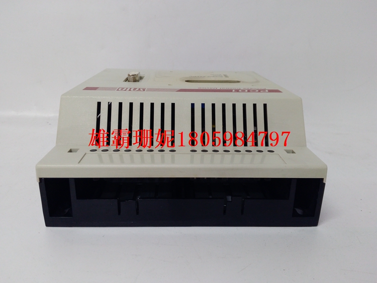 PCD1.M120 控制系统 2023年新款