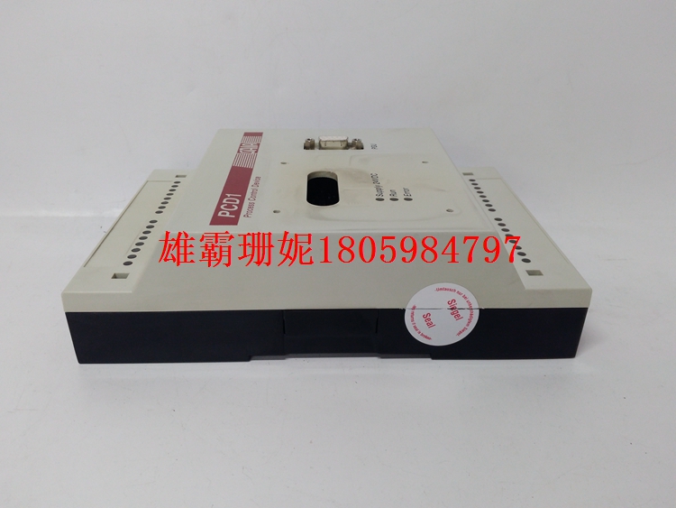 PCD1.M120 控制系统 2023年新款