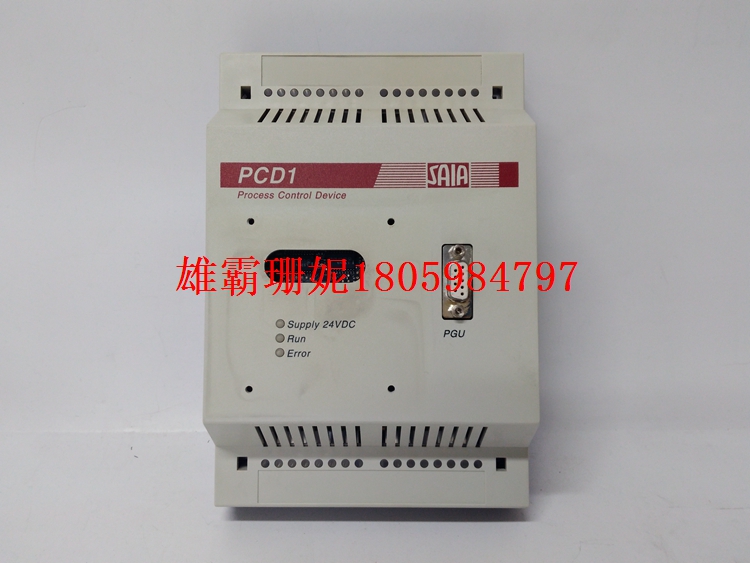 PCD1.M120 控制系统 2023年新款
