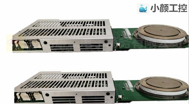 ABB PFEA112-65 3BSE050091R65質(zhì)量保障 
