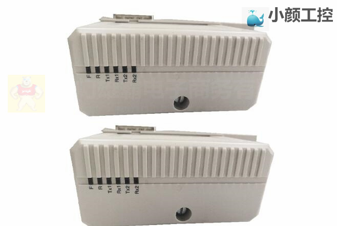ABB PFEA112-65 3BSE050091R65質(zhì)量保障 