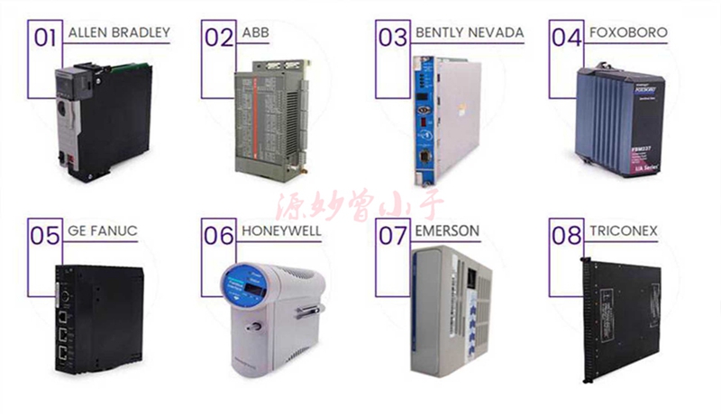 GE DS200IPCSG2A DCS工控备件 全新现货