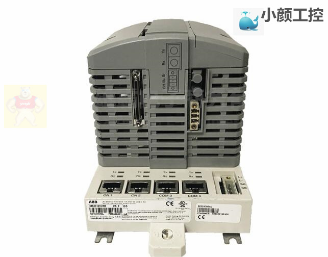 ABB REF615E-D HBFDACADANB1BNN1XD質(zhì)量保障 