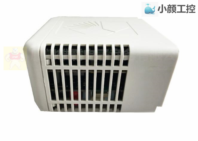 GE IS420UCSBH1A優(yōu)勢供應(yīng) 