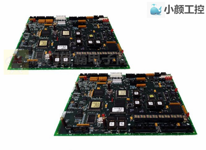 GE SD-108542-SD-108542-M2-021-900015-95CMS1211-0479重視質(zhì)量 