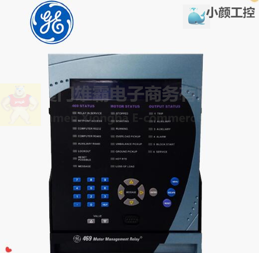 GE SD-108542-SD-108542-M2-021-900015-95CMS1211-0479重視質(zhì)量 
