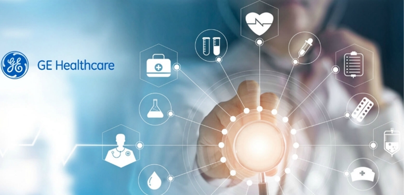 GE DS3800HSQD1G1E 燃机涡轮机控制系统