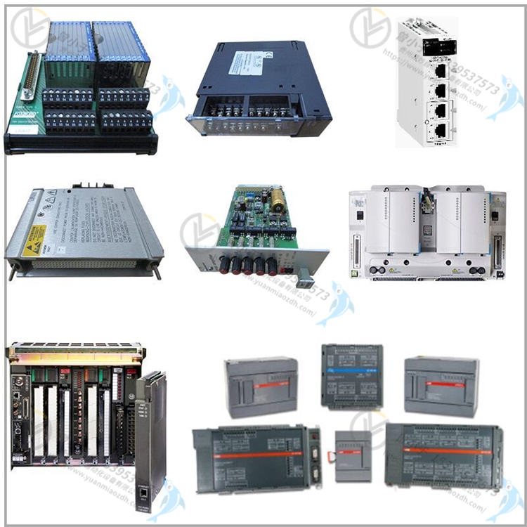 GE  DS2020EXTYG2  通用电气 燃机涡轮机控制系统 