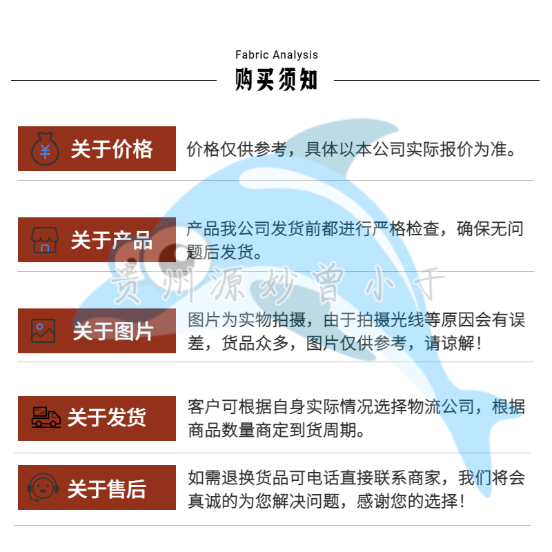 GE  DS3800NMEA1L1J  燃机涡轮机控制系统 