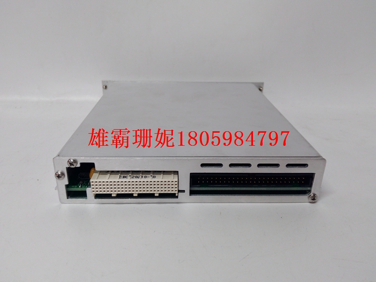 SCXI-1100 