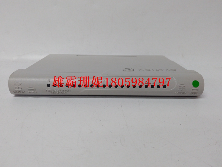 1C31219G01   控制器  2023年新款 