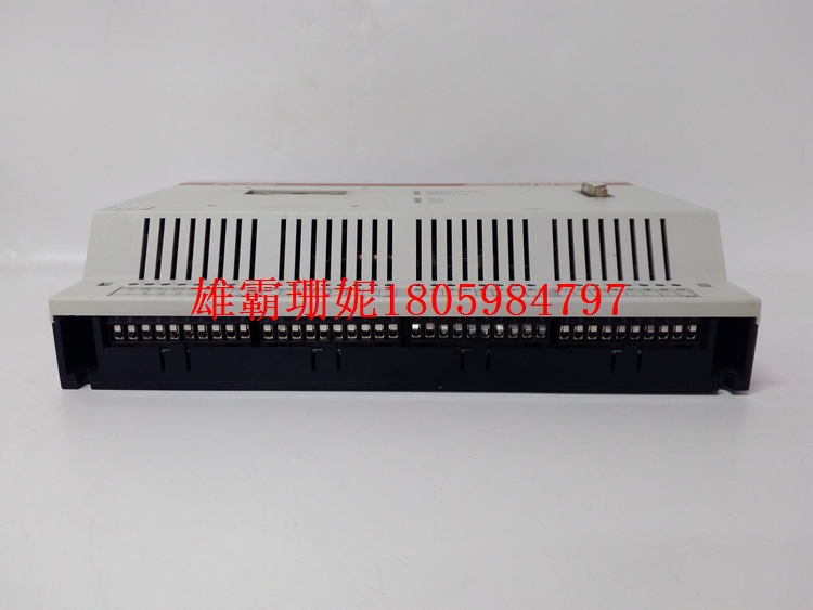 PCD2.M110 模块 2023年新款