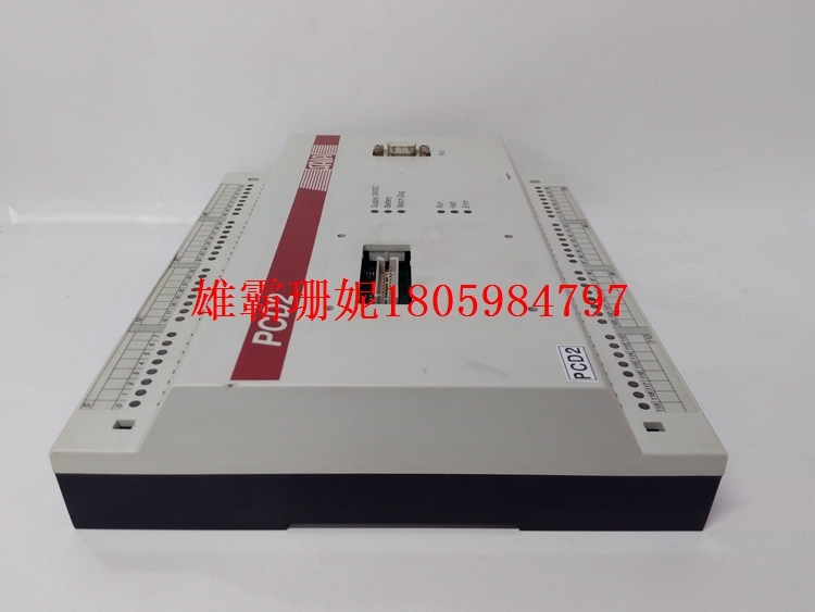 PCD2.M110 模块 2023年新款