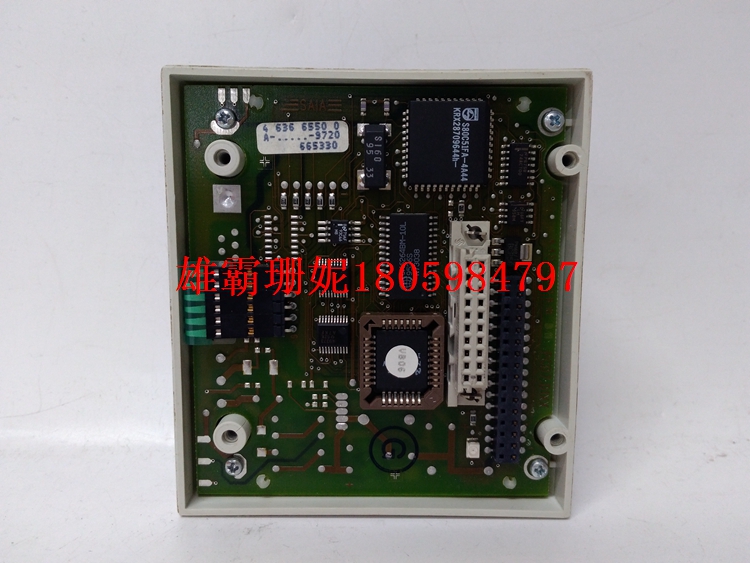 PCD4.D1XX 463665500 模块   2023年新款 