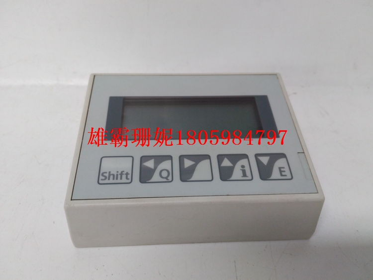 PCD4.D1XX 463665500 模块   2023年新款 