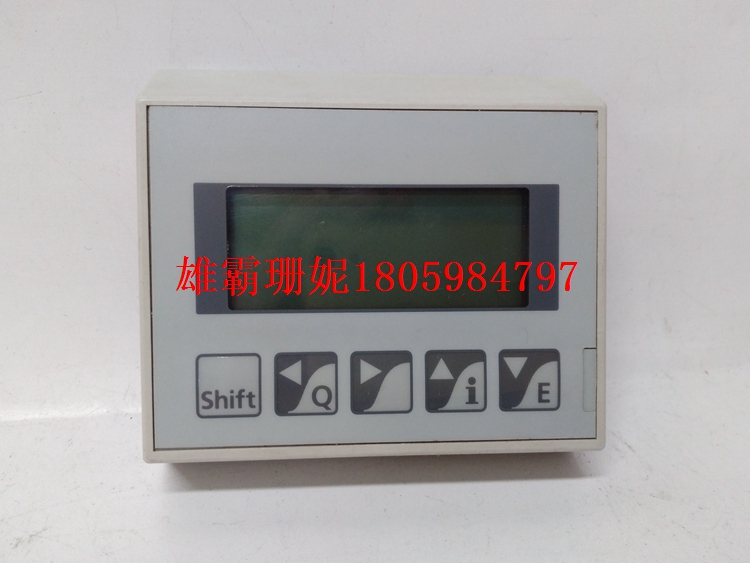 PCD4.D1XX 463665500 模块   2023年新款 