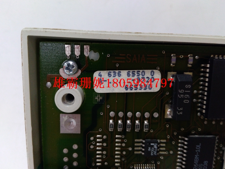 PCD4.D1XX 463665500 模块   2023年新款 
