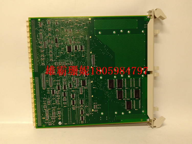 SC560 3BSE008105R1 模块   2023年新款 