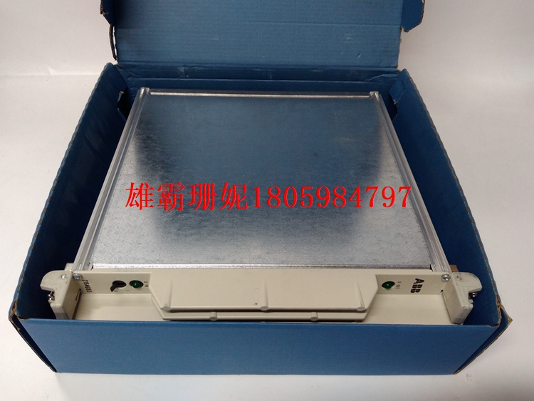 216NG63A HESG441635R1 HESG216877K    电源控制器        2023年新款 