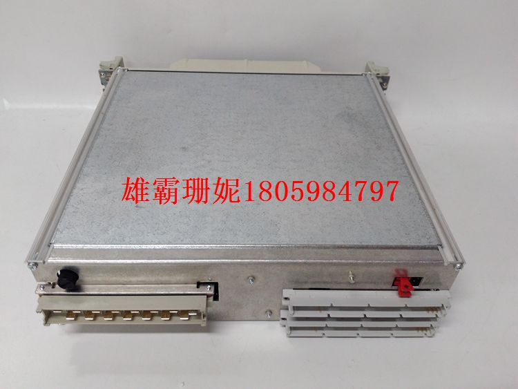 216NG63A HESG441635R1 HESG216877K    电源控制器        2023年新款 