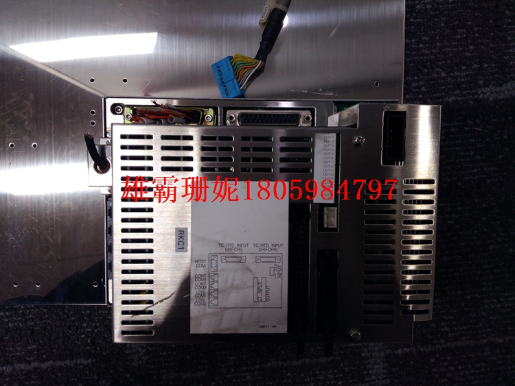 REX-B871NN-CS1B1  控制器     2023年新款 