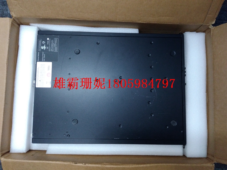SSA-G1018-0652   交换机    2023年新款 