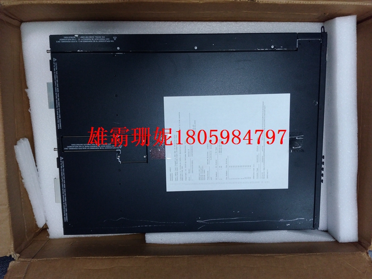 SSA-G1018-0652   交换机    2023年新款 