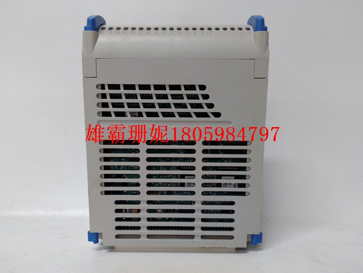 1C31166G02  控制器    2023年新款 