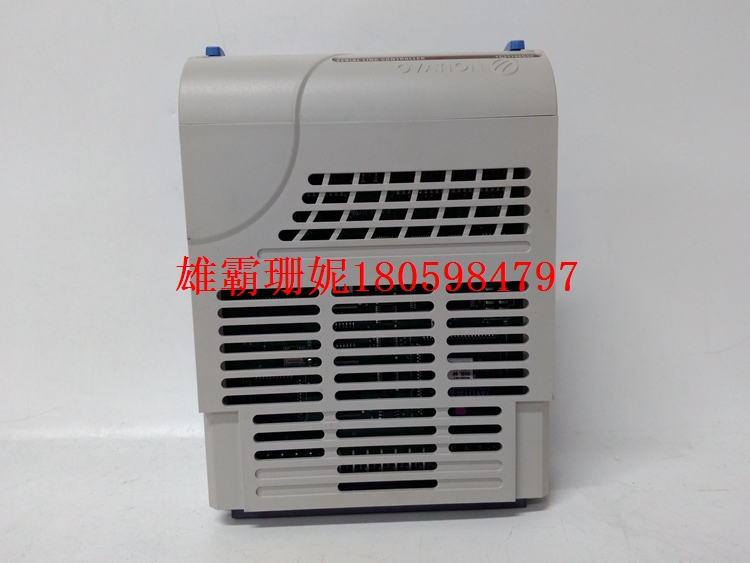 1C31166G02  控制器    2023年新款 