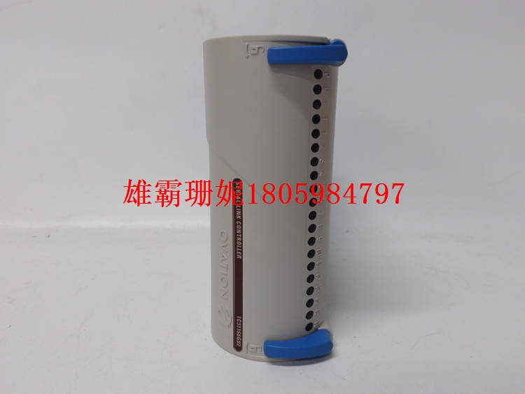 1C31166G02  控制器    2023年新款 